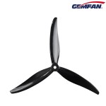 Vendite a caldo Gemfan Hurricane Cinelifter 7035 7x3,5x3 pale rinforzato per FPV lungo raggio 7 pollici Cinelifter droni